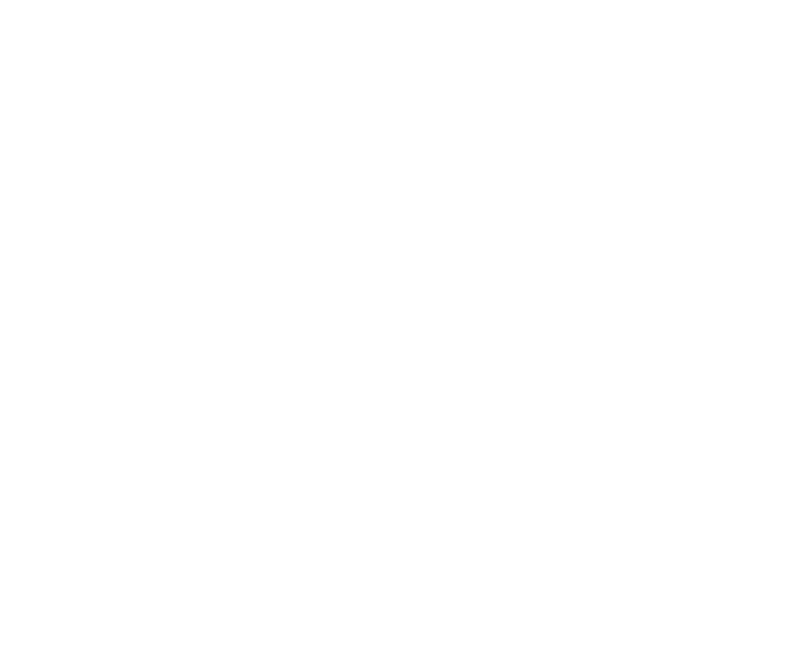 Instytut Drzewa